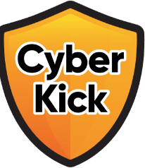 Cyberkick blog