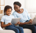 Top 5 Cyber Security Tips For Parents to Help Keep Kids Safe Online